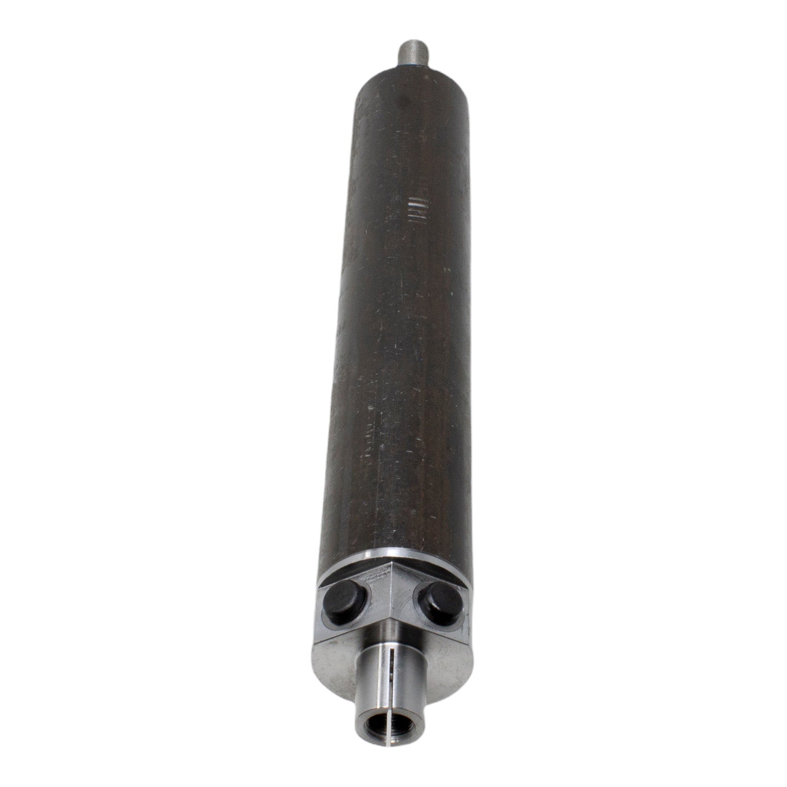 86516202, Power Steering Cylinder