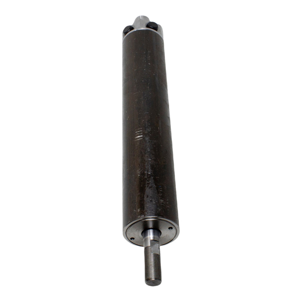 86516202, Power Steering Cylinder