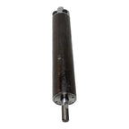 86516202, Power Steering Cylinder