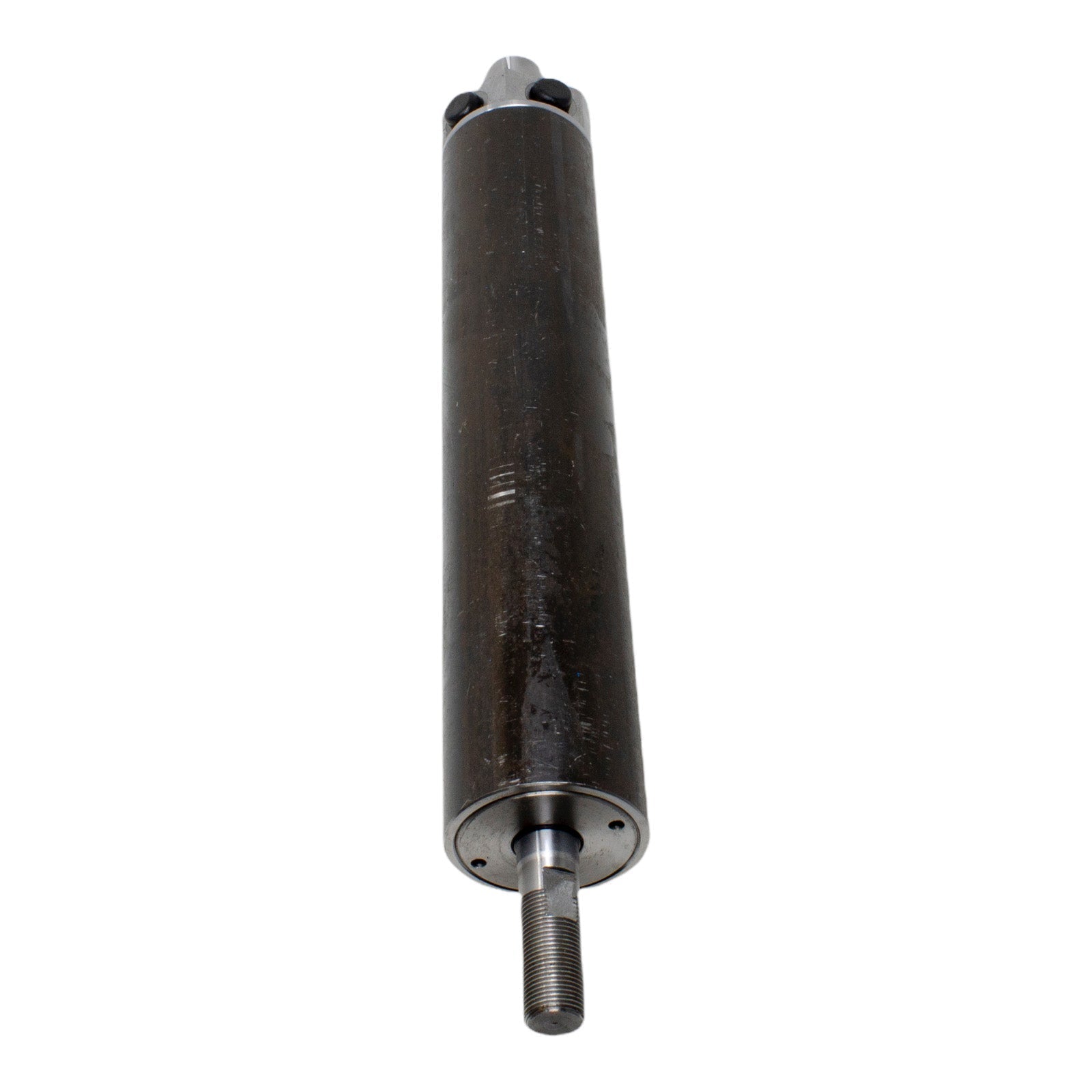 86516202, Power Steering Cylinder