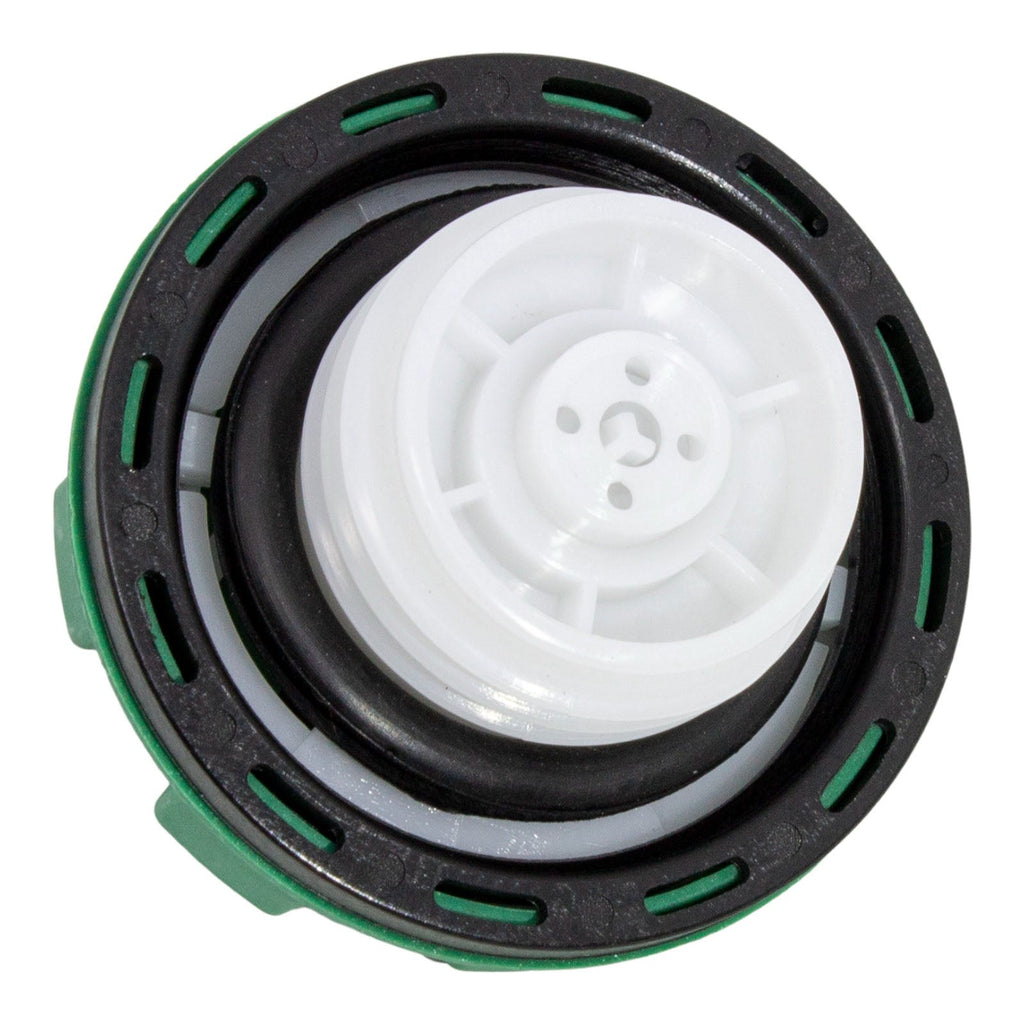 86618940, Locking Fuel Cap