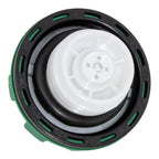 86618940, Locking Fuel Cap