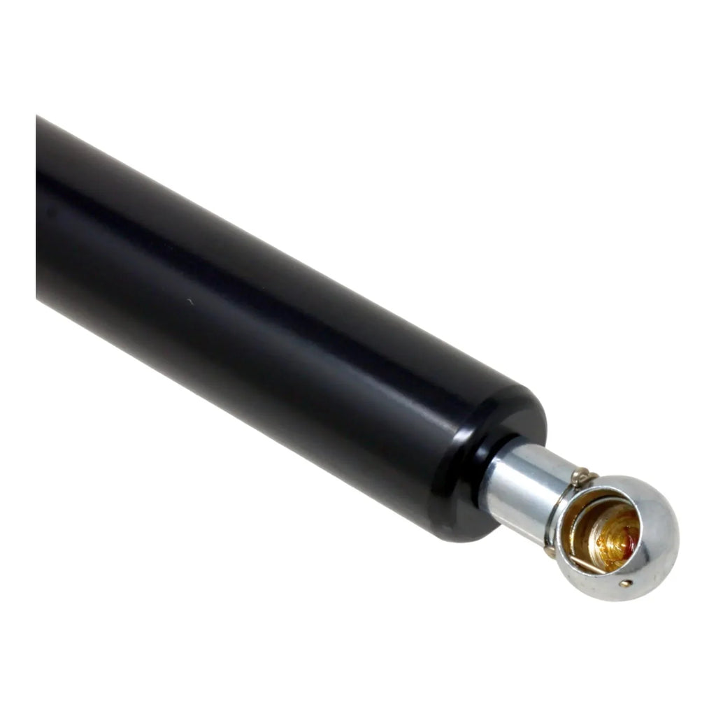 86989616, Control Tower Gas Spring