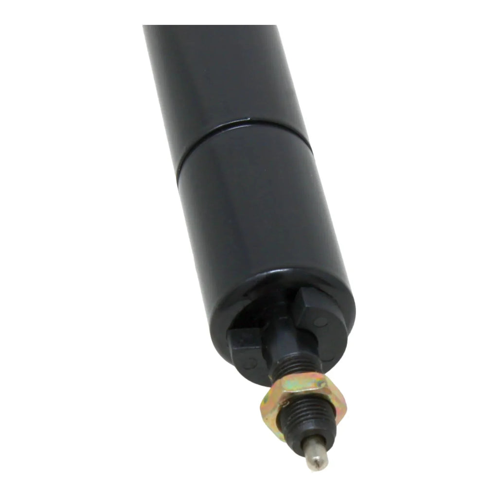 86989616, Control Tower Gas Spring