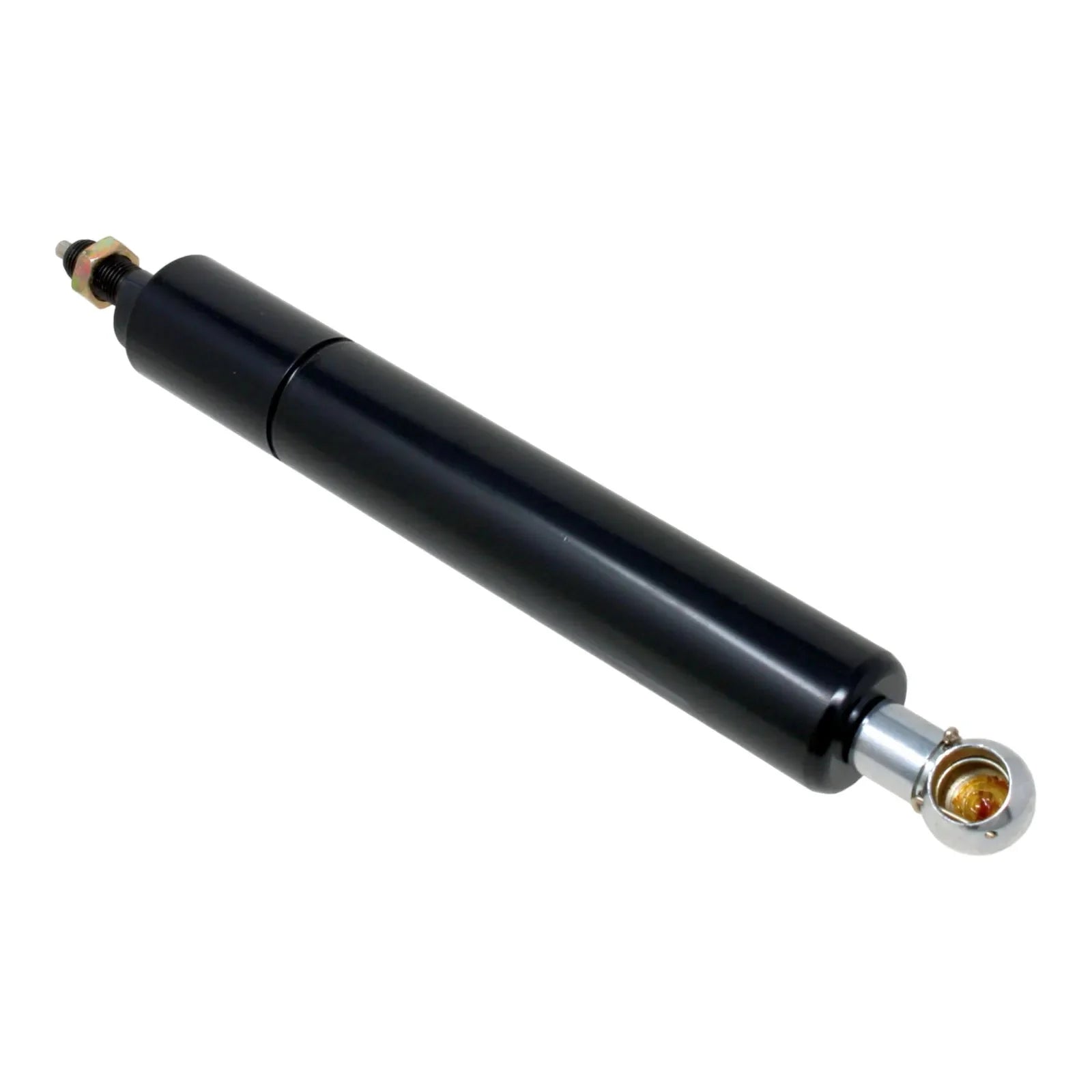 86989616, Control Tower Gas Spring