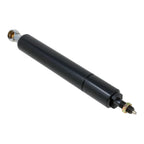 86989616, Control Tower Gas Spring
