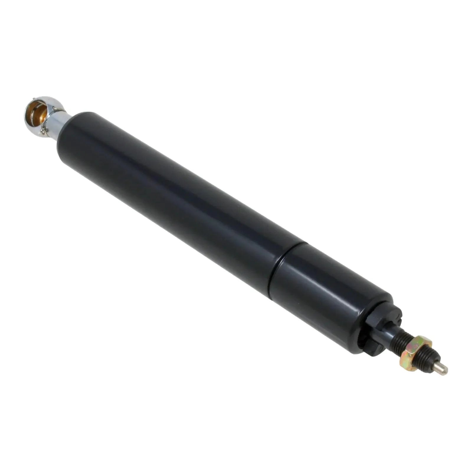 86989616, Control Tower Gas Spring