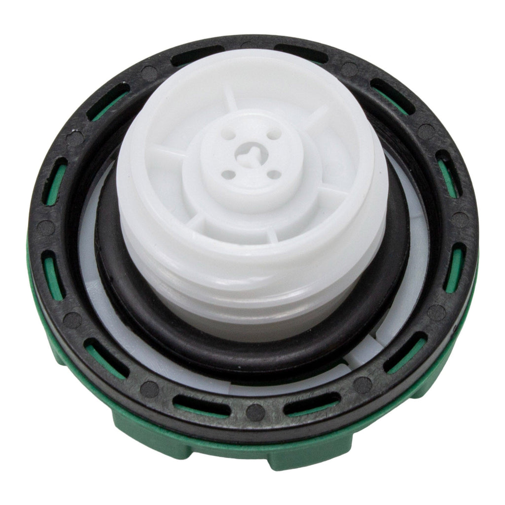 87021178, Locking Fuel Cap