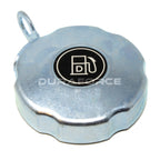 87335469, Locking Fuel Cap