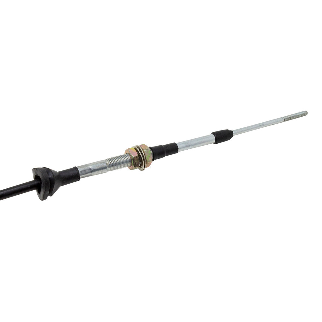 87340753, Throttle Cable
