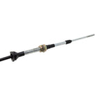 87340753, Throttle Cable