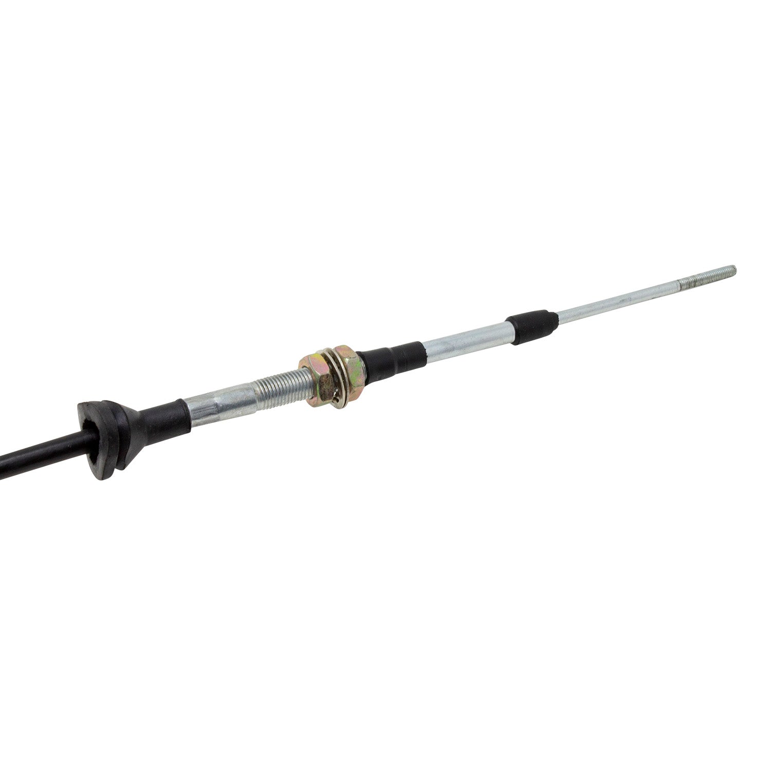 87340753, Throttle Cable