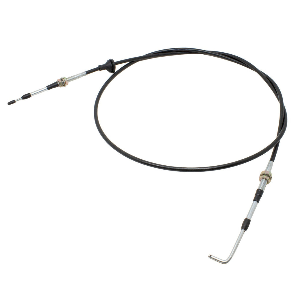 87340753, Throttle Cable
