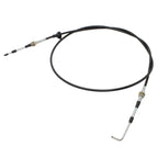 87340753, Throttle Cable