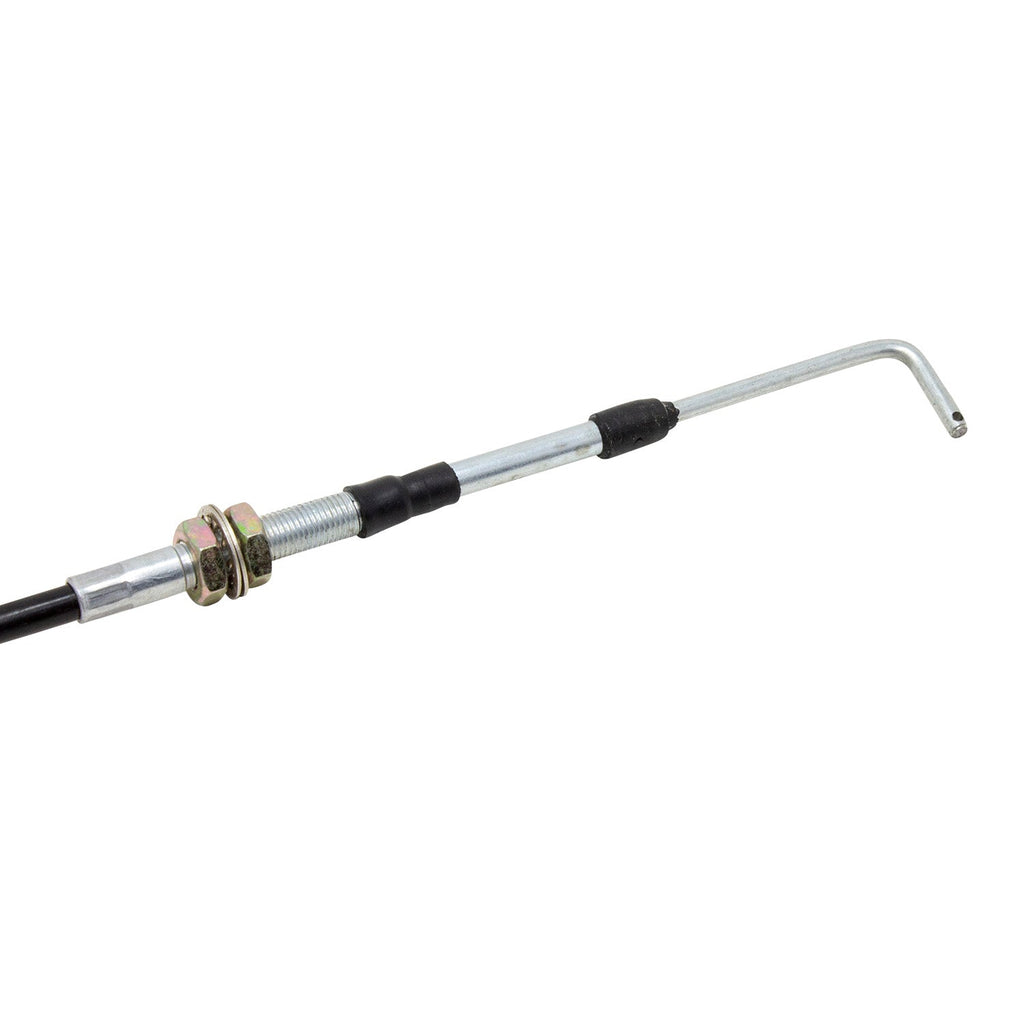 87340753, Throttle Cable