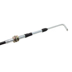 87340753, Throttle Cable