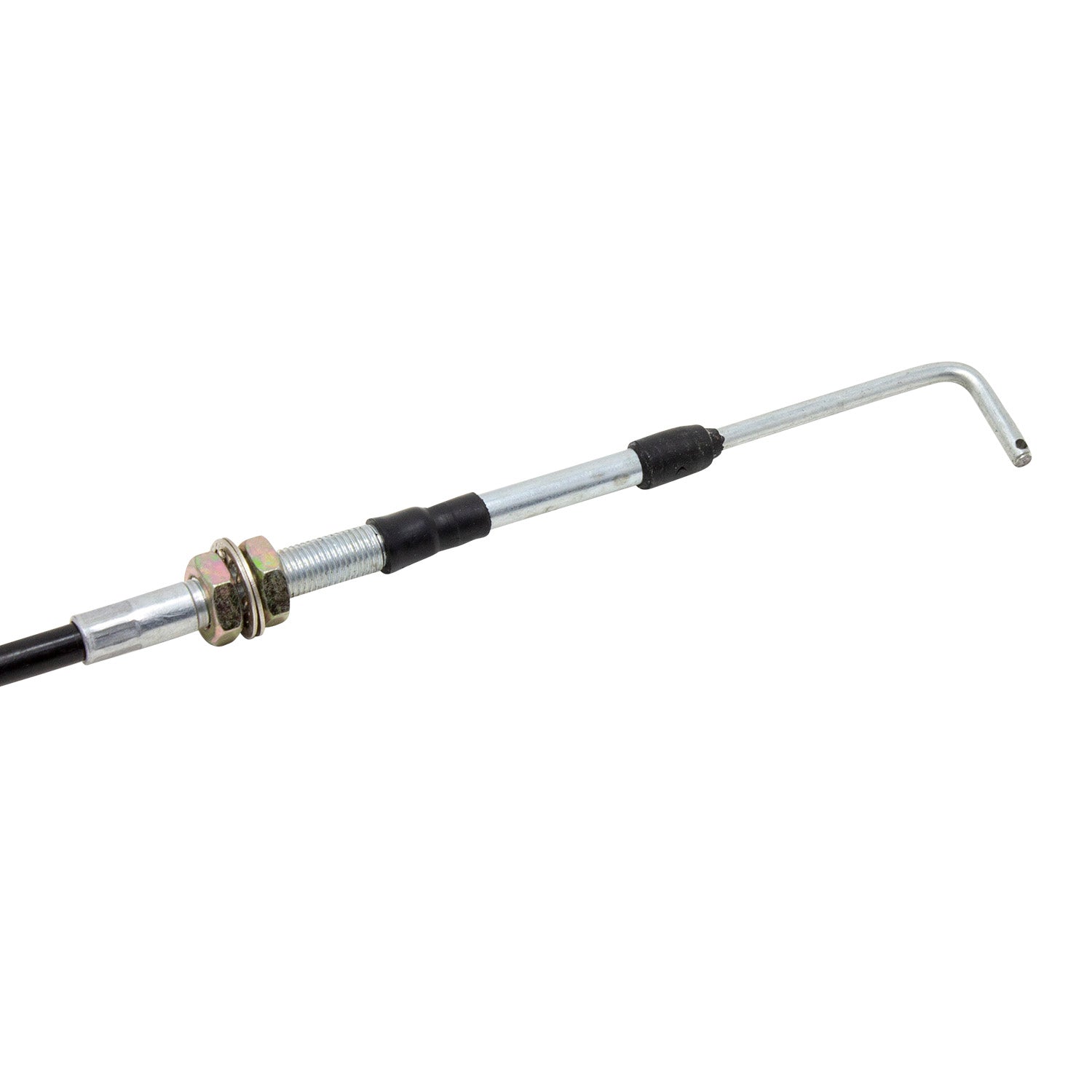 87340753, Throttle Cable