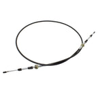 87340754, Throttle Cable