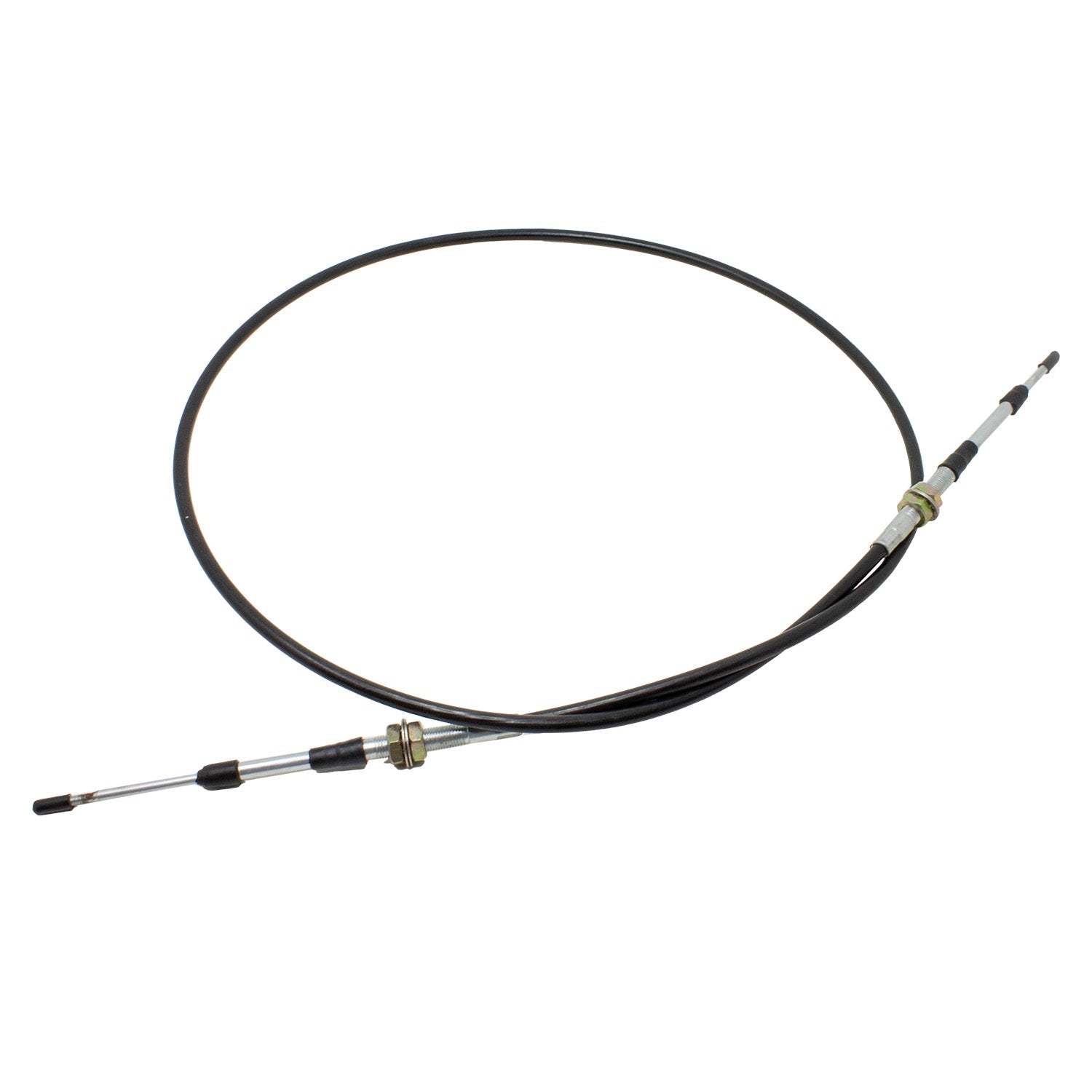 87340754, Throttle Cable