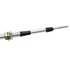 87340754, Throttle Cable