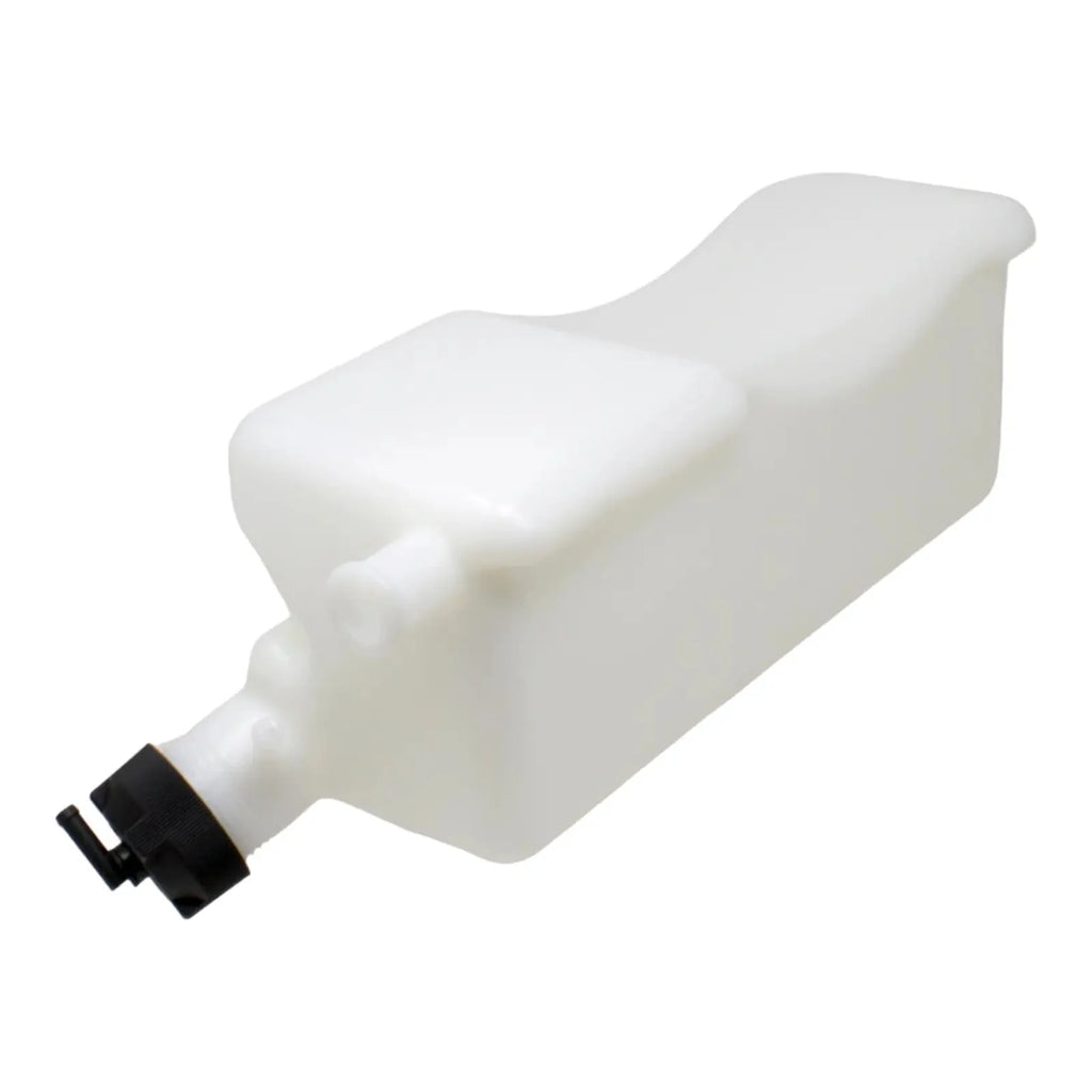 87354587, Coolant Expansion Reservoir