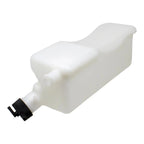 87354587, Coolant Expansion Reservoir