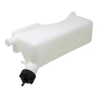 87354587, Coolant Expansion Reservoir