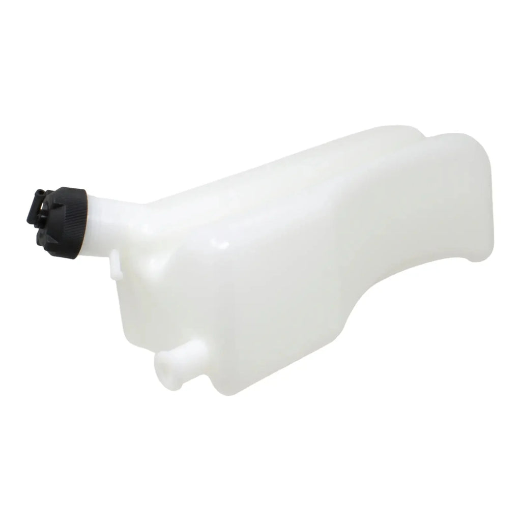 87354587, Coolant Expansion Reservoir