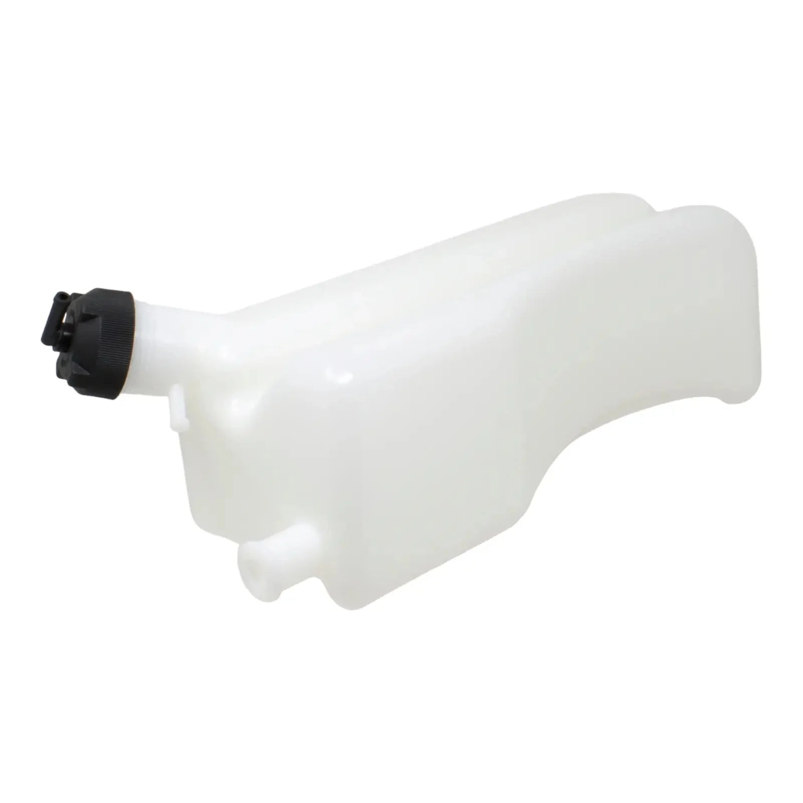 87354587, Coolant Expansion Reservoir