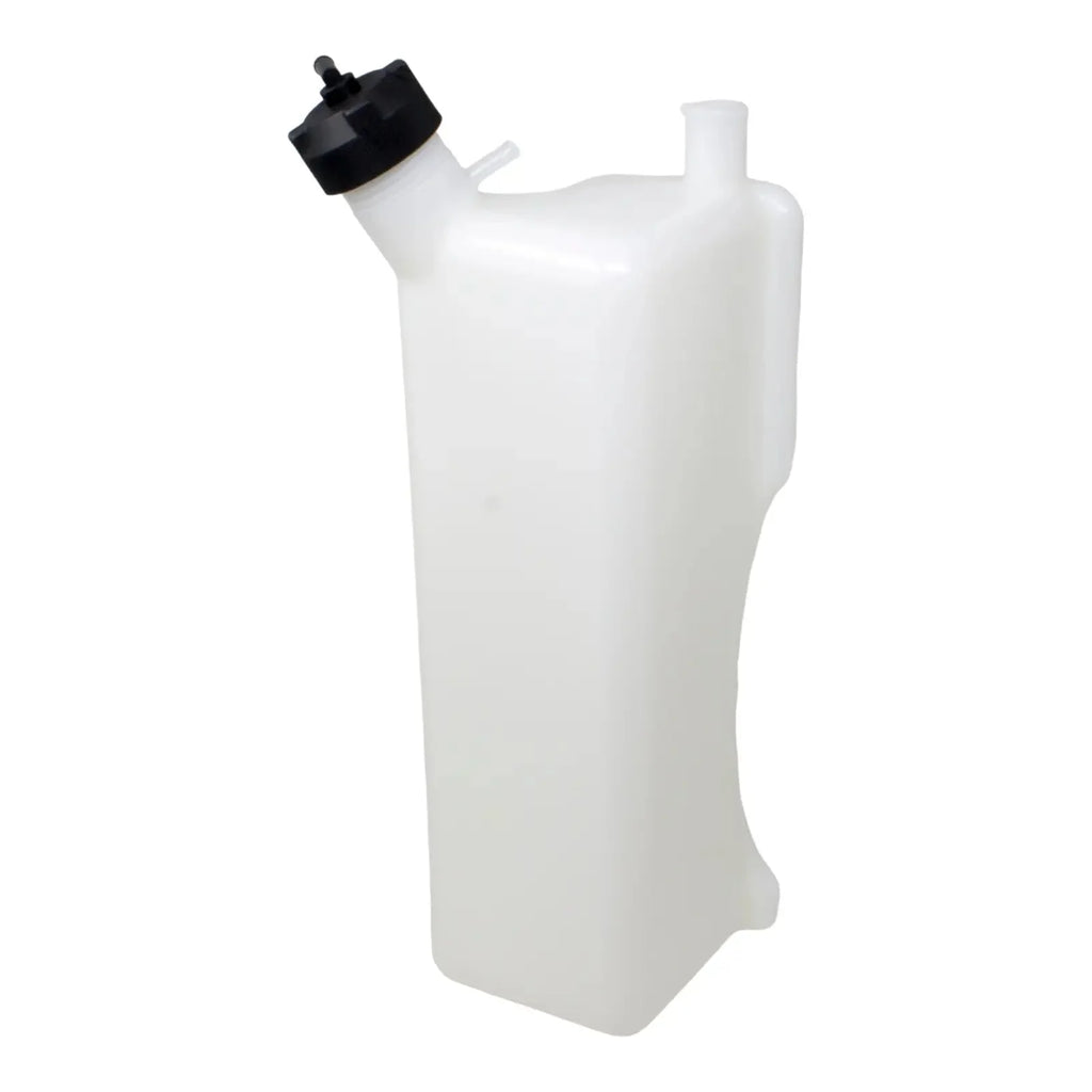 87354587, Coolant Expansion Reservoir