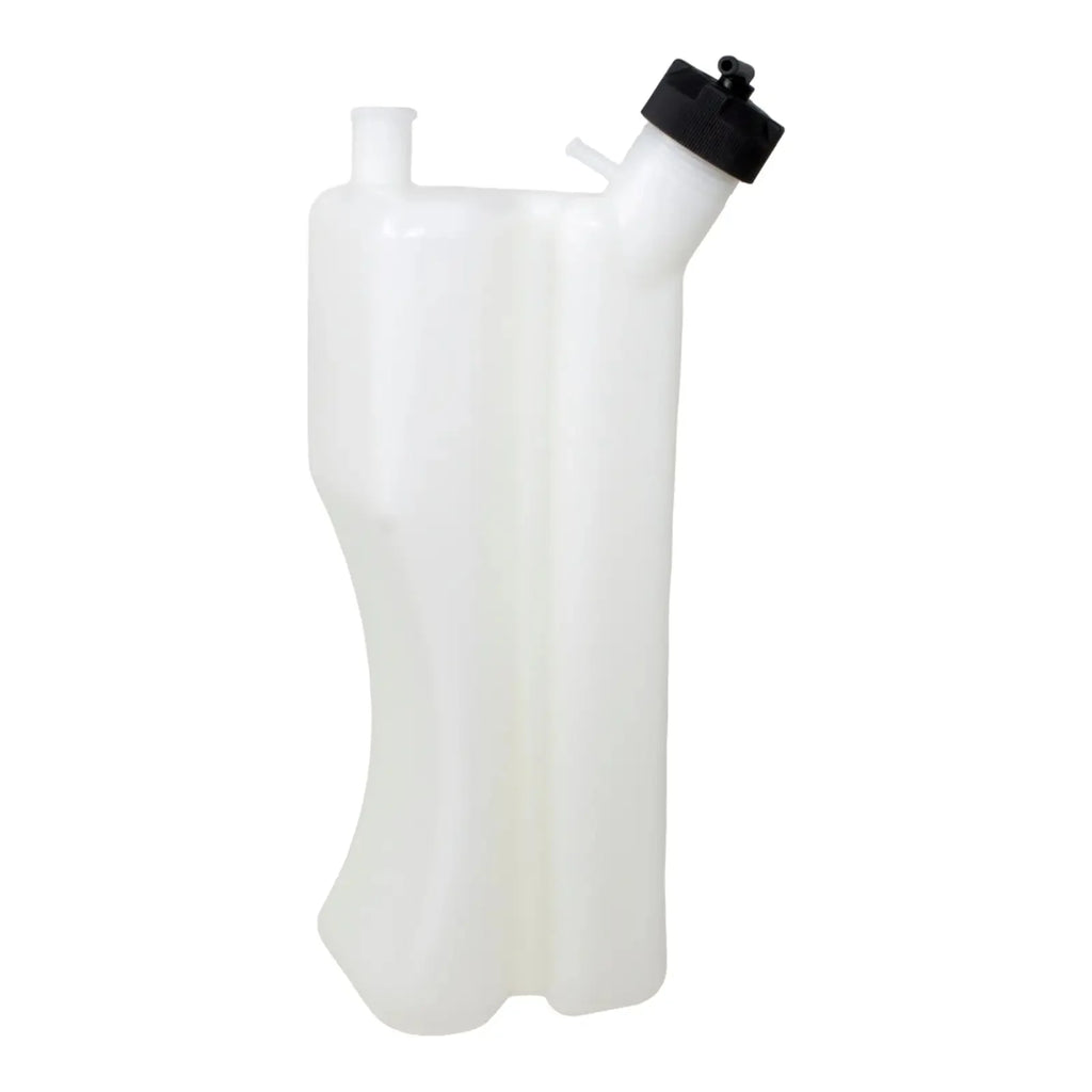 87354587, Coolant Expansion Reservoir