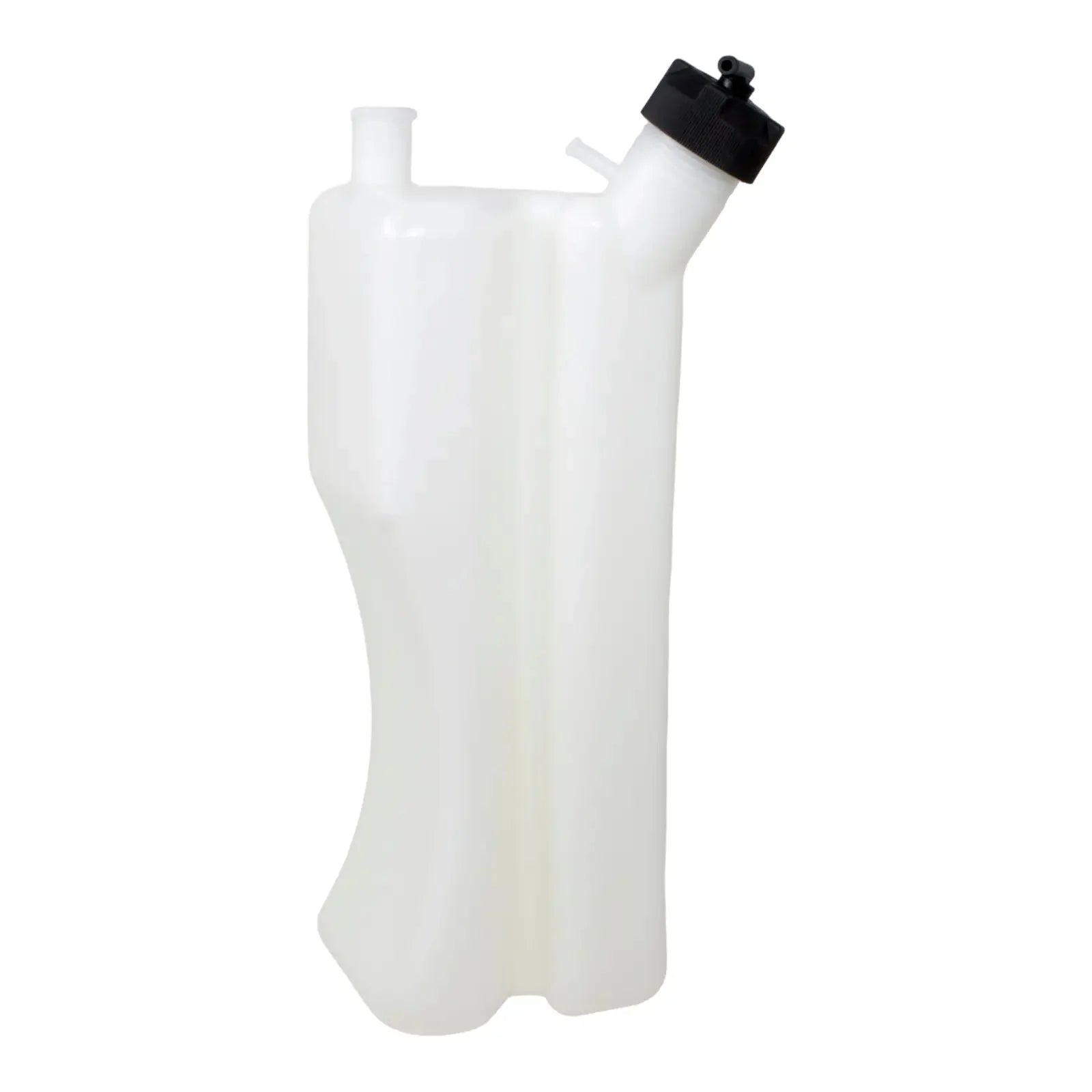 87354587, Coolant Expansion Reservoir