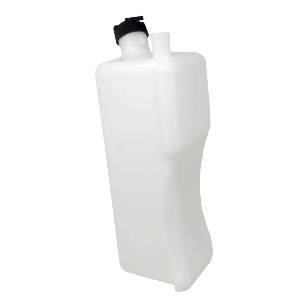 87354587, Coolant Expansion Reservoir