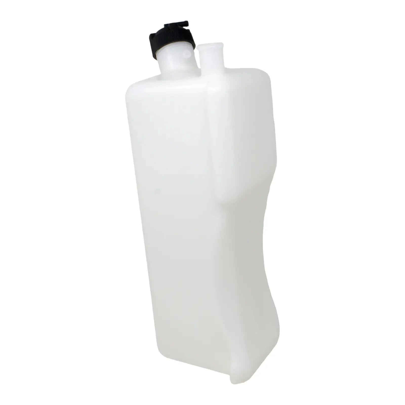 87354587, Coolant Expansion Reservoir