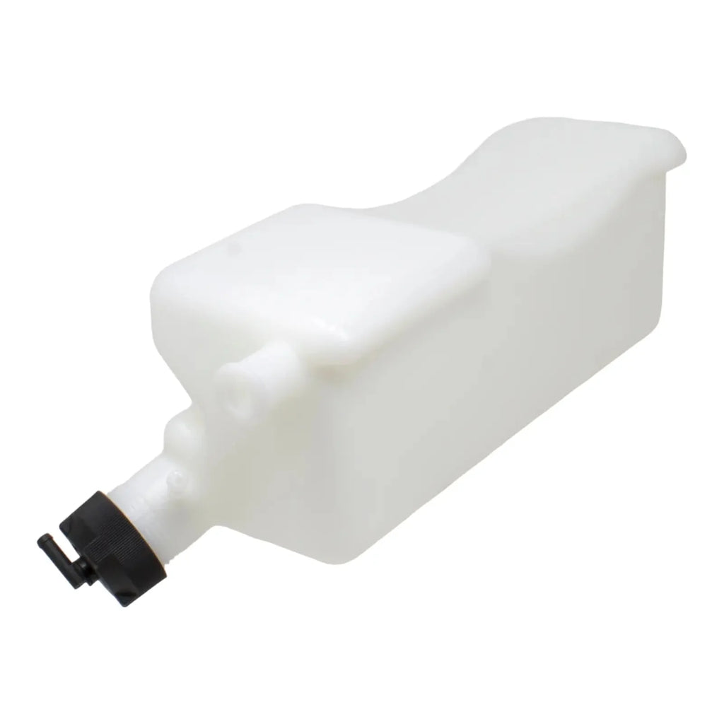 87354587, Coolant Expansion Reservoir
