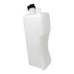 87412139, Coolant Expansion Reservoir