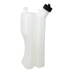 87412139, Coolant Expansion Reservoir
