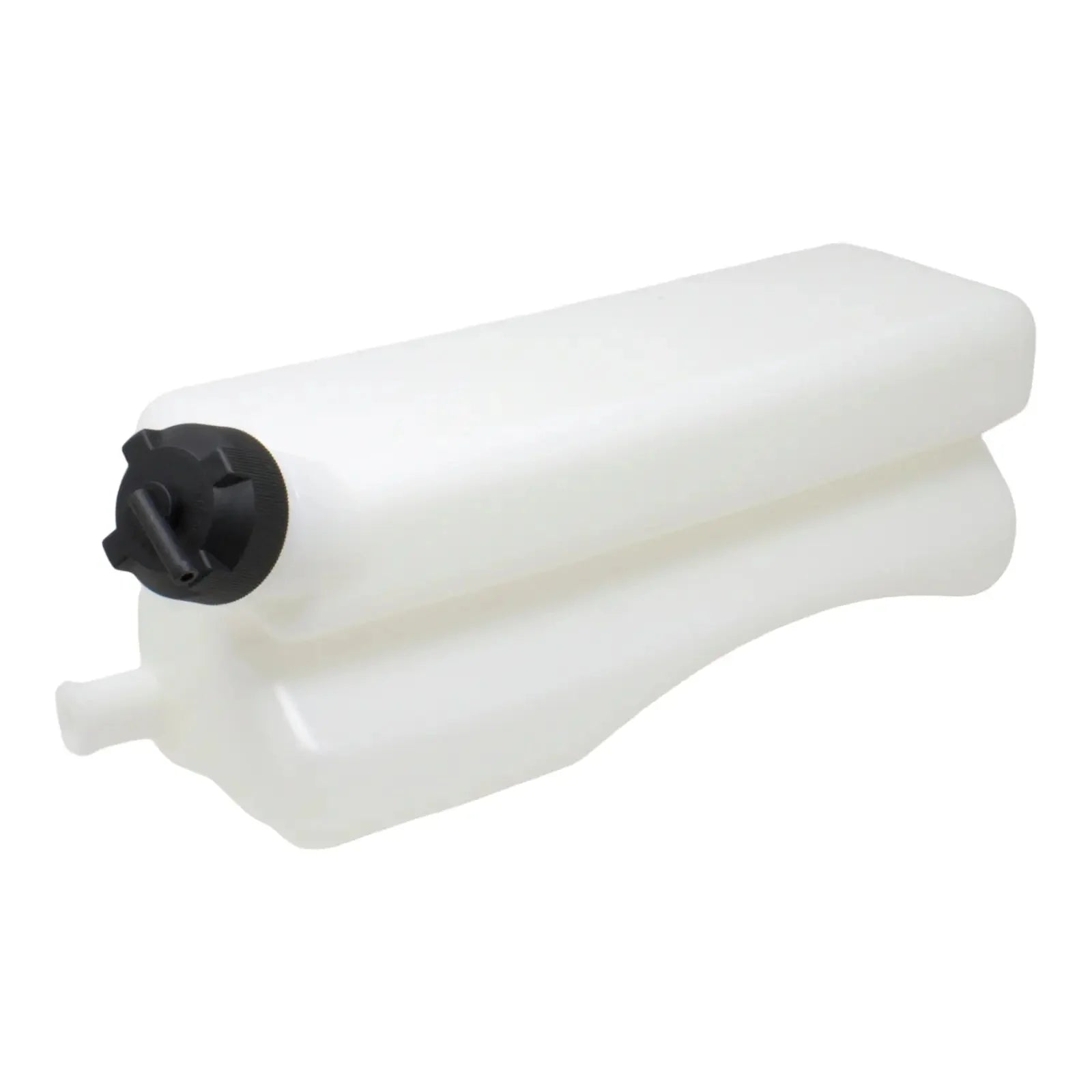 87412139, Coolant Expansion Reservoir