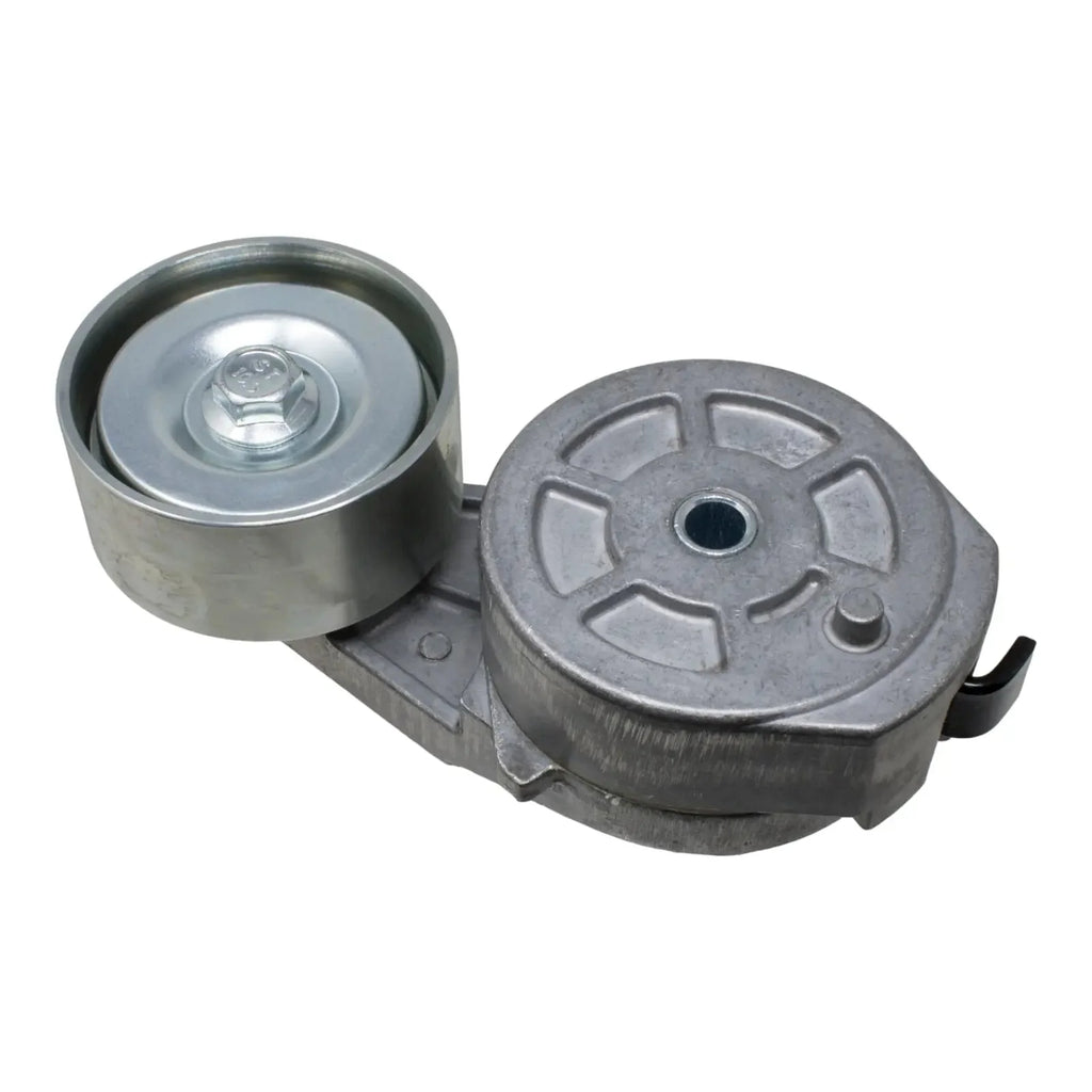 87415848, Belt Tensioner