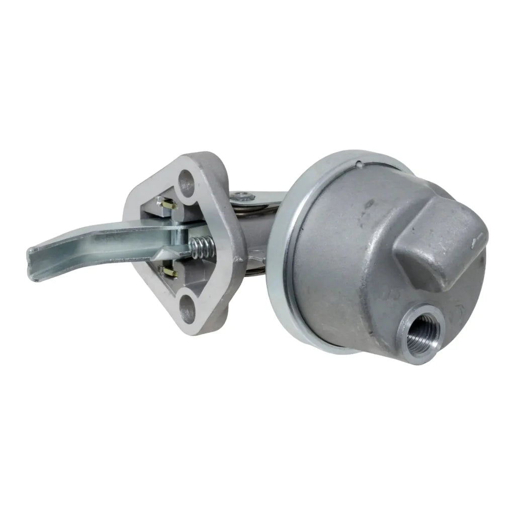 87416017, Fuel Lift Transfer Pump