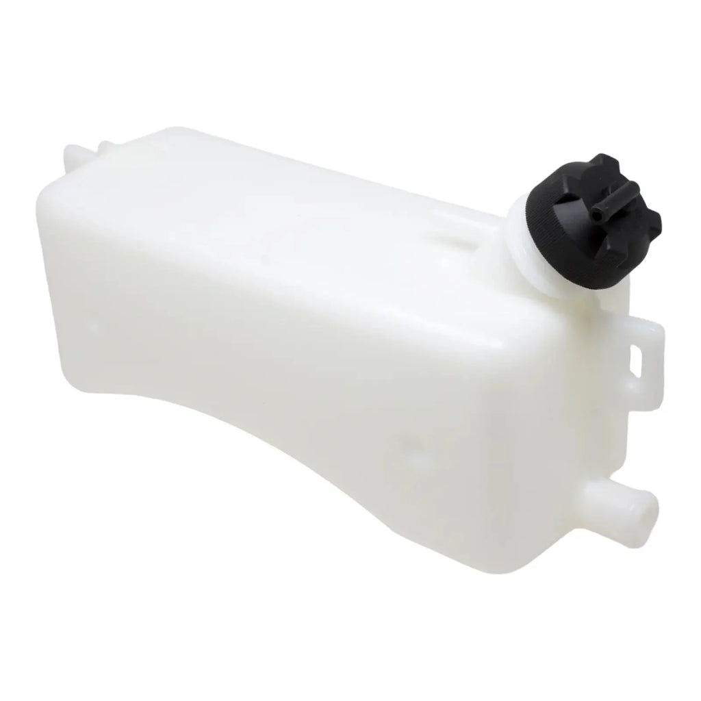 87559277, Coolant Expansion Reservoir