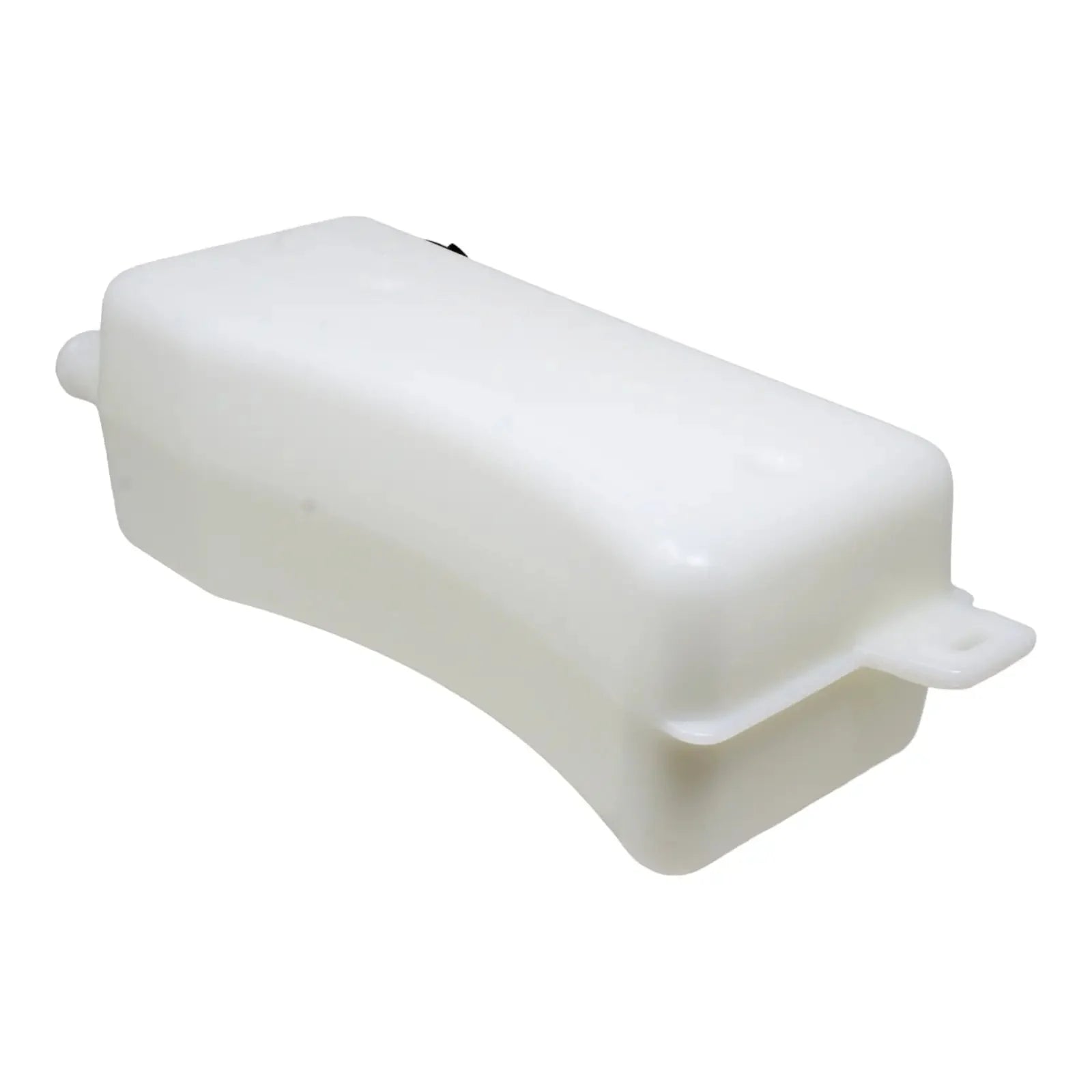 87559277, Coolant Expansion Reservoir