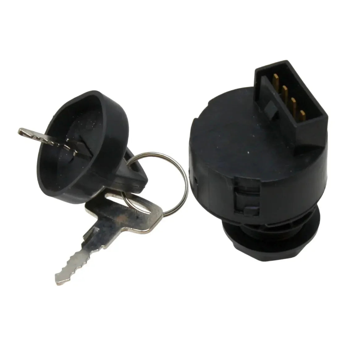 87577812, Ignition Switch