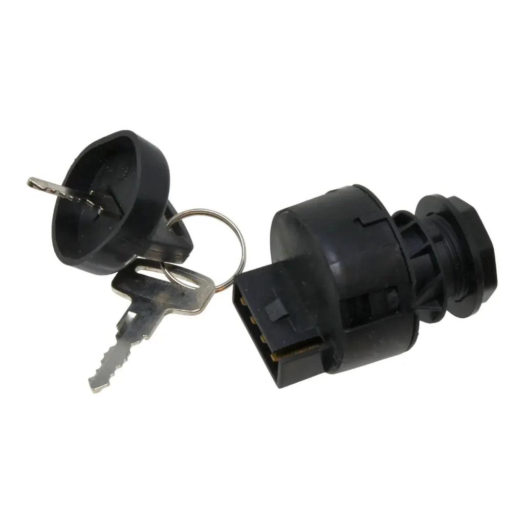 87577812, Ignition Switch