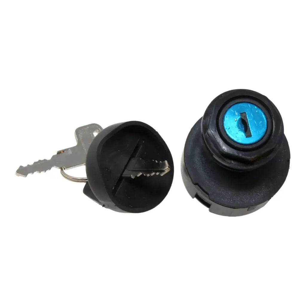87577812, Ignition Switch