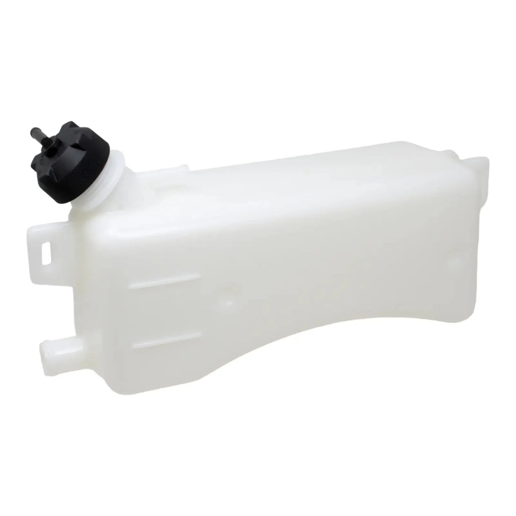 87674844, Coolant Expansion Reservoir