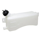 87674844, Coolant Expansion Reservoir