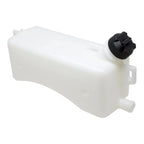 87674844, Coolant Expansion Reservoir