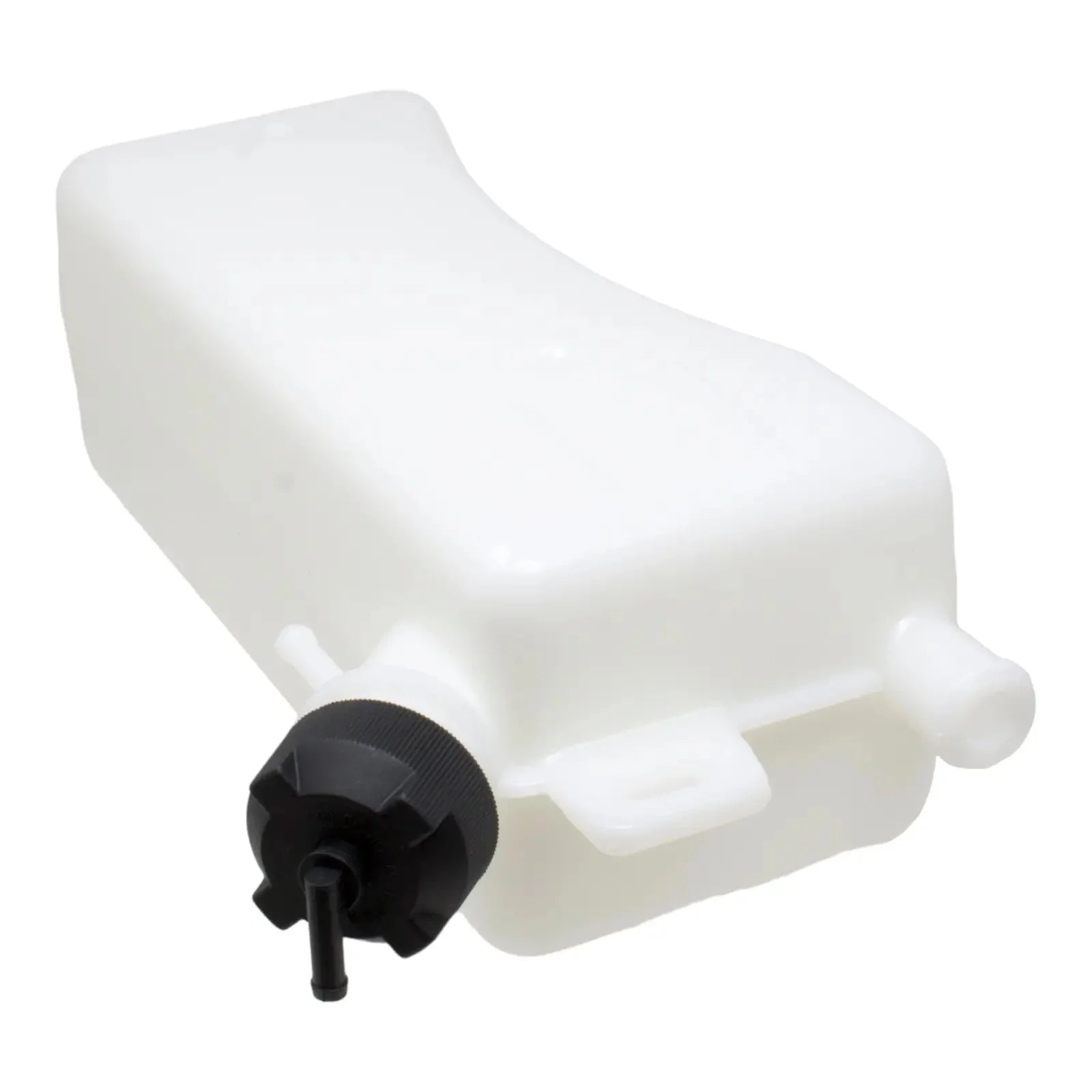 87674844, Coolant Expansion Reservoir