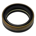 87685583, 4WD Front Axle Swivel Housing Seal